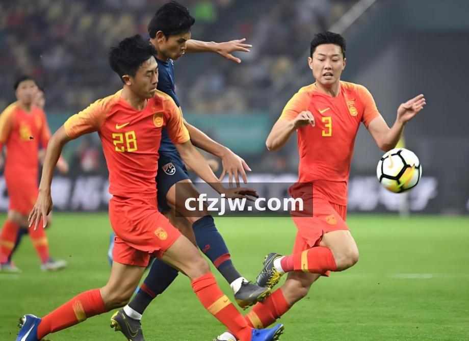 探球网 五大联赛高位压迫效率榜：从丢球后5秒反抢看攻防转换成色