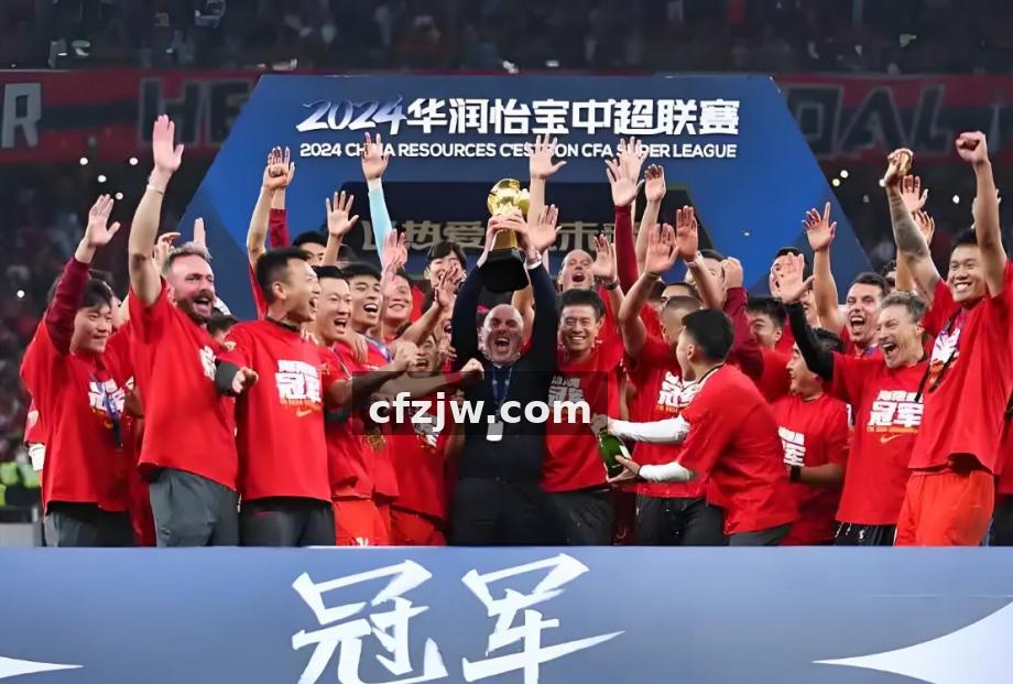 探球网 赛季中期阵容深度盘点：五大联赛轮换效率榜与战术适配观察