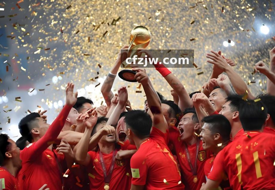 探球网 从控球率到威胁区传球：用数据拆解攻防转换的三个隐藏变量