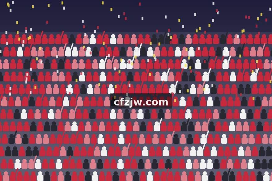 从跑动热图到压迫指数：足球防守数据的三层读法