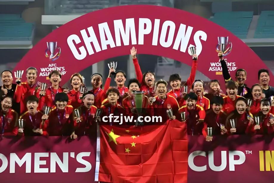 探球网 从球探笔记到数据模型：一位青训教练的十年观察手记