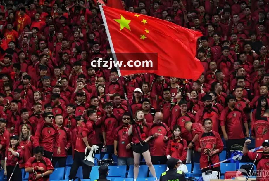 探球网 从青训录像到一线队首发：边后卫林嘉树的攻防角色变迁