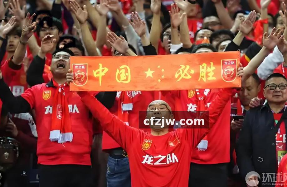 赛程密度榜：五大联赛秋冬阶段谁最扛压