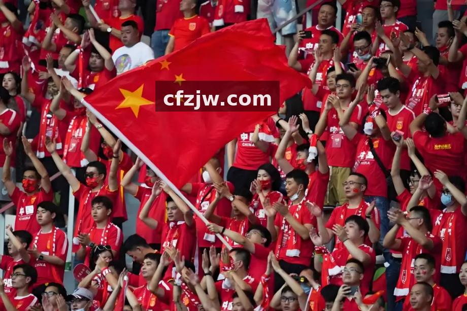 探球网 篮球新赛季阵容变化盘点：后场重组与内线轮换的攻防逻辑