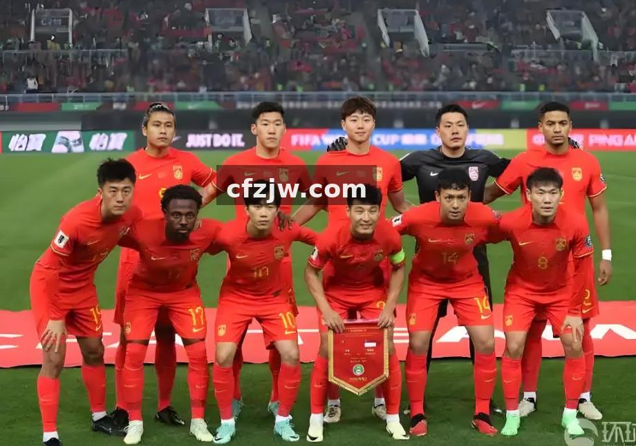 探球网 门将教练程一鸣的赛前笔记：扑救预判如何被拆成训练模块