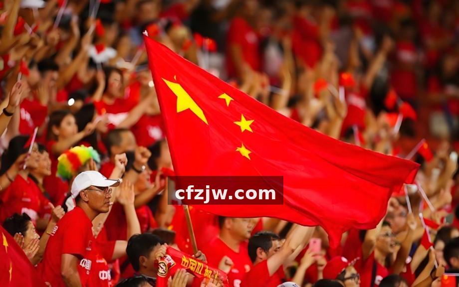焦点战役前瞻榜：赛程中心里最该提前标记的六类节点