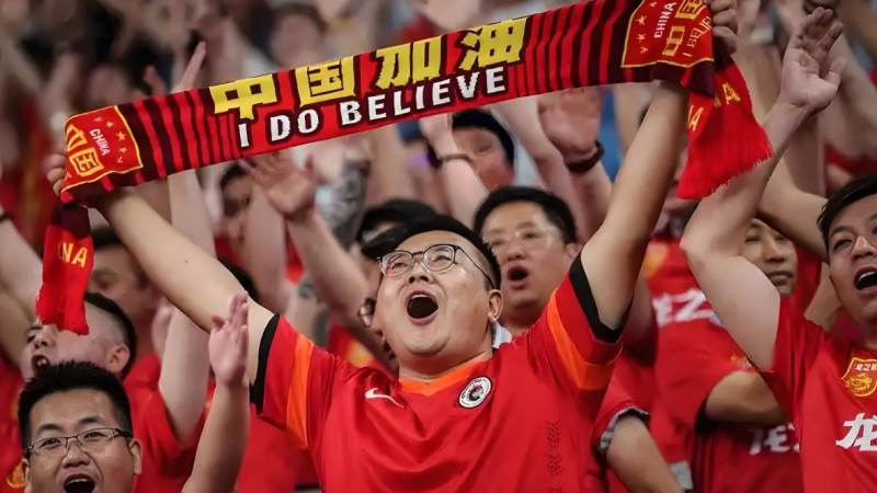 探球网篮球即时比分怎么用？数据延迟与更新机制全解析